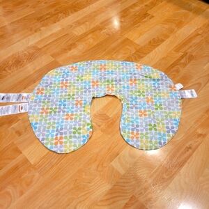 Boppy Nursing Pillow Cover